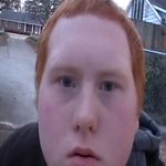 Oliver Allison - @blacknoodlesmyfavorite - Instagram