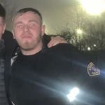Oliver Allison - @oliver.allison.988 - Instagram