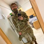 Oliver Allison - @oliver.allison.75 - Instagram