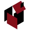 Oliver Allison - @oliver.allison876 - TikTok