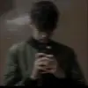 Oliver Allison - @alfred_will1 - TikTok