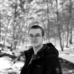 Oliver Allison - @oliverallison - Instagram