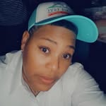 Oliver Allison - @o_the_real_allison - Instagram