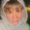 Oliver gaylison - @oliverallison - TikTok