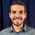 Oliver J. Allison - @oliverallisonn - Instagram