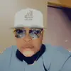Oliver - @oliverallison875 - TikTok