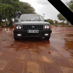 Alfred Oliver Kesiilwe - Facebook
