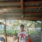 Alfred Oliverio - Facebook