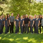 Allred Oliverson Orthodontics - @allredoliversonortho - Instagram