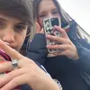 IloveElizabeth - @olliveraldred - TikTok