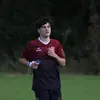 Oliver Allard - @oliverallard - TikTok