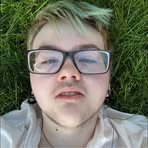 Oliver Allred - Facebook