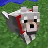 olivertallred - @fluffychickennugget68 - TikTok