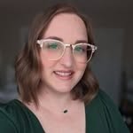 Tracy Allred Oliver - @tracy.allred.oliver - Instagram