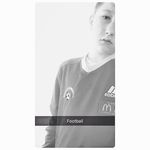 ⚽️Cardiff⚽️ 🍰12🍰 - @oliver.amos11 - Instagram