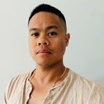 OliDee - @oliveramosdumpit - Instagram