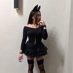 Olive Ramos - @olive28ramos - Instagram