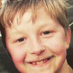 Oliver_amos12 - @oliver_jay_amos - Instagram