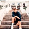 Oliver Amos - @oli.amos - TikTok