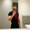 Oliver Amos - @ollie.amos1 - TikTok