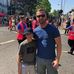 Oliver Amos - Facebook