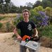 Oliver Amos - Facebook