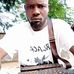 Oliver Amos - Facebook