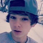 Oliver Amos - @oliver.amos2003 - Instagram
