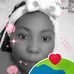 Oliver Amos - Facebook