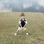 Oliver Amos - @ollieamos2007 - Instagram