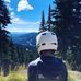 Oliver Amos - Facebook