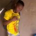 Oliver Amos - Facebook