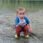 Oliver Amos - @oliver_amoss - Instagram