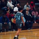 Oliver Amos - @oliver_amos_2030 - Instagram