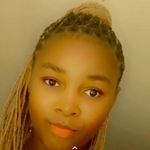 Oliver Amos K" - @vi.va6611 - Instagram