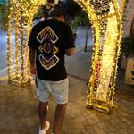 Oliver Ramos Fajardo - @oliveramos_25 - Instagram