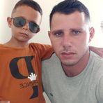Oliver Andrade - Facebook