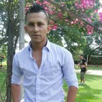 oliver andrade - @oliver.andrade - Instagram