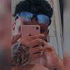 Oliver Andrade - @1leonino_ - TikTok