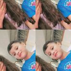 Oliver Andrade - Facebook