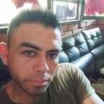 Oliver Andrade - Facebook