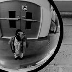 Oliver Andrade - Facebook