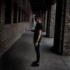 Oliver Andrade - @oliverar7 - TikTok