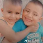 Oliver Andrade - Facebook