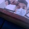 Oliver Andrade - @oliverandrade10 - TikTok