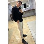 Oliver Andrade - Facebook