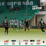 Oliver Andrade - Facebook