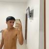 Oliver Andrade - @oliverandrade44 - TikTok