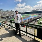 Oliver Andrade Asesor Honda - Facebook
