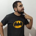 Oliver Andrade Pérez - Facebook